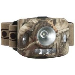 Cyclops 126-lumen Ranger Cree Xpe Headlamp (camo)